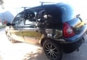 Autos - Renault 2009 2009 Nafta 200000Km - En Venta