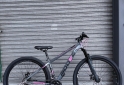 Deportes - BICICLETA MOOVE R29 DAMA - HASTA 6 CUOTAS SIN INTERES!! - En Venta