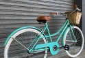 Deportes - BICICLETA RONDINELLA R26 - HASTA 6 CUOTAS SIN INTERES!! - En Venta