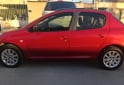 Autos - Peugeot 207 2009 Nafta 155000Km - En Venta
