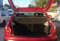 Autos - Peugeot 207 2009 Nafta 155000Km - En Venta