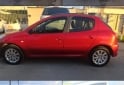 Autos - Peugeot 207 2009 Nafta 155000Km - En Venta