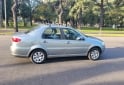 Autos - Fiat SIENA EL 2016 GNC 174000Km - En Venta