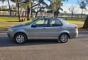 Autos - Fiat SIENA EL 2016 GNC 174000Km - En Venta