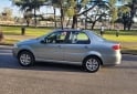 Autos - Fiat SIENA EL 2016 GNC 174000Km - En Venta