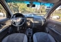 Autos - Fiat SIENA EL 2016 GNC 174000Km - En Venta