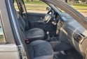 Autos - Fiat SIENA EL 2016 GNC 174000Km - En Venta