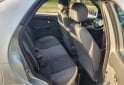 Autos - Fiat SIENA EL 2016 GNC 174000Km - En Venta