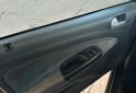 Autos - Volkswagen Gol Trend 2011 Nafta 185000Km - En Venta