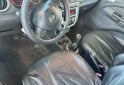 Autos - Volkswagen Gol Trend 2011 Nafta 185000Km - En Venta