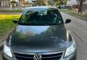 Autos - Volkswagen Gol Trend 2011 Nafta 185000Km - En Venta