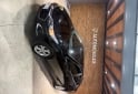Autos - Chevrolet CRUZE LT 2023 Nafta 35000Km - En Venta