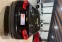 Autos - Chevrolet CRUZE LT 2023 Nafta 35000Km - En Venta