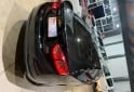 Autos - Chevrolet CRUZE LT 2023 Nafta 35000Km - En Venta