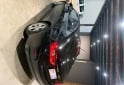 Autos - Chevrolet CRUZE LT 2023 Nafta 35000Km - En Venta