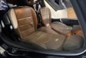 Autos - Chevrolet CRUZE LT 2023 Nafta 35000Km - En Venta