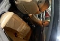 Autos - Chevrolet CRUZE LT 2023 Nafta 35000Km - En Venta