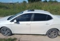 Autos - Citroen C4 lounge 2015 GNC 150000Km - En Venta