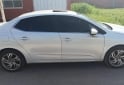 Autos - Citroen C4 lounge 2015 GNC 150000Km - En Venta