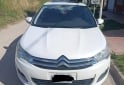 Autos - Citroen C4 lounge 2015 GNC 150000Km - En Venta