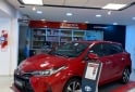 Autos - Toyota Yaris S 2026 2026 Nafta 0Km - En Venta