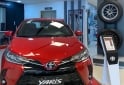 Autos - Toyota Yaris S 2026 2026 Nafta 0Km - En Venta