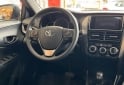 Autos - Toyota Yaris S 2026 2026 Nafta 0Km - En Venta