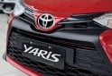 Autos - Toyota Yaris S 2026 2026 Nafta 0Km - En Venta