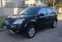 Camionetas - Renault Koleos 2009 Nafta 235000Km - En Venta