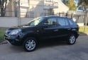 Camionetas - Renault Koleos 2009 Nafta 235000Km - En Venta