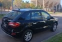 Camionetas - Renault Koleos 2009 Nafta 235000Km - En Venta