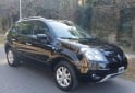 Camionetas - Renault Koleos 2009 Nafta 235000Km - En Venta
