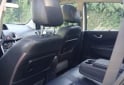 Camionetas - Renault Koleos 2009 Nafta 235000Km - En Venta