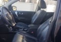 Camionetas - Renault Koleos 2009 Nafta 235000Km - En Venta