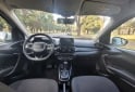 Autos - Fiat CRONOS 2023 Nafta 21000Km - En Venta