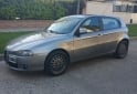 Autos - Alfa Romeo 147 2007 Nafta 200000Km - En Venta