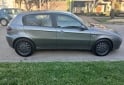 Autos - Alfa Romeo 147 2007 Nafta 200000Km - En Venta