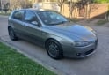 Autos - Alfa Romeo 147 2007 Nafta 200000Km - En Venta