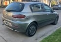 Autos - Alfa Romeo 147 2007 Nafta 200000Km - En Venta