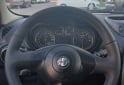Autos - Alfa Romeo 147 2007 Nafta 200000Km - En Venta