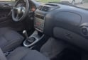 Autos - Alfa Romeo 147 2007 Nafta 200000Km - En Venta
