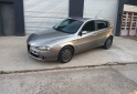 Autos - Alfa Romeo 147 2007 Nafta 200000Km - En Venta