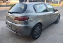 Autos - Alfa Romeo 147 2007 Nafta 200000Km - En Venta