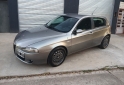 Autos - Alfa Romeo 147 2007 Nafta 200000Km - En Venta