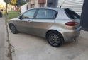 Autos - Alfa Romeo 147 2007 Nafta 200000Km - En Venta