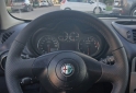 Autos - Alfa Romeo 147 2007 Nafta 200000Km - En Venta