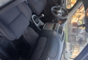 Autos - Alfa Romeo 147 2007 Nafta 200000Km - En Venta