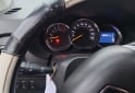 Utilitarios - Renault Kangoo 2019 GNC 300000Km - En Venta