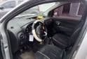 Utilitarios - Renault Kangoo 2019 GNC 300000Km - En Venta