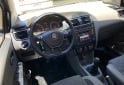 Autos - Volkswagen Suran 2016 Nafta 158000Km - En Venta